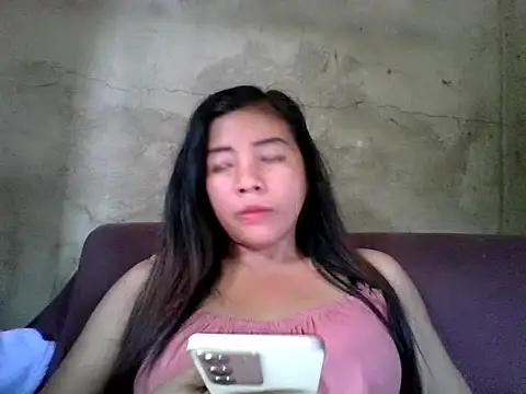 pinayysimple online show from 05/13/26, 05:27