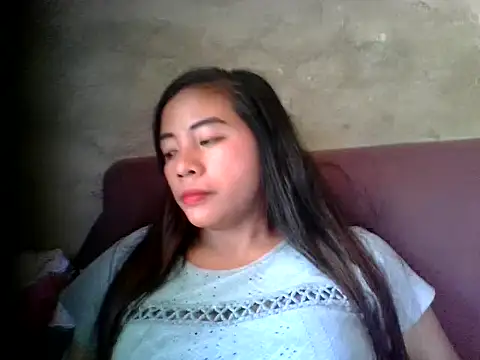 pinayysimple online show from 05/14/26, 05:14
