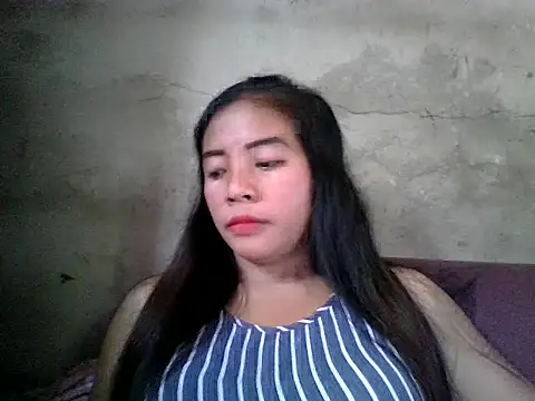 pinayysimple online show from 05/19/26, 12:38