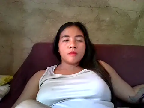 pinayysimple online show from 05/20/26, 05:35