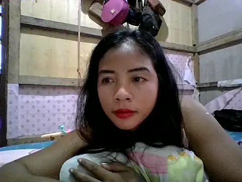 pinayysimple online show from 05/20/26, 10:16