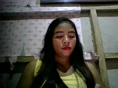 pinayysimple online show from 05/23/26, 01:48