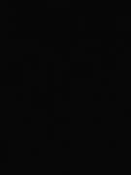 stibsas online show from 07/24/26, 07:01