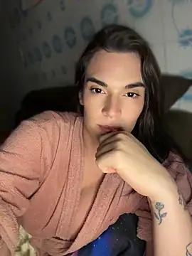 alicemeb online show from 05/10/26, 08:30