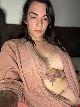alicemeb online show from 06/02/26, 11:18