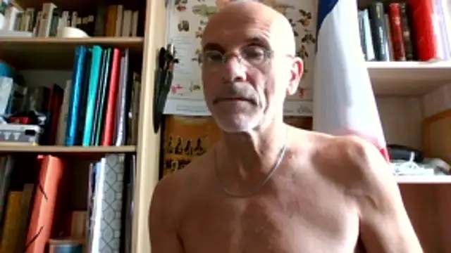 BRUNOSTEPHGAY online show from 04/12/26, 10:53