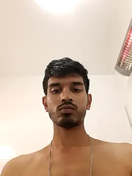 belloheike online show from 04/12/26, 05:45