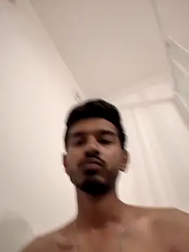 belloheike online show from 04/17/26, 04:59