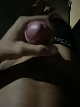 usuario55778 online show from 04/12/26, 06:40