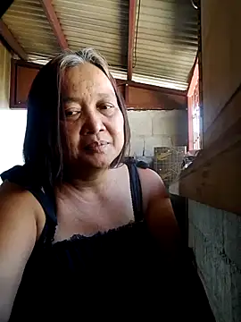 jeanyummytits online show from 05/15/26, 03:57