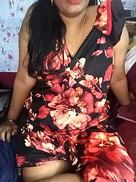 Snapshot of Mayuri-hot chatting on 04/18/26, 02:10 Mayuri-hot online show from 04/18/26, 02:10