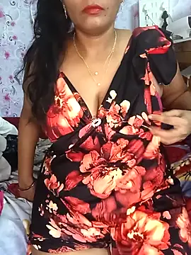 Snapshot of Mayuri-hot chatting on 04/18/26, 07:58 Mayuri-hot online show from 04/18/26, 07:58
