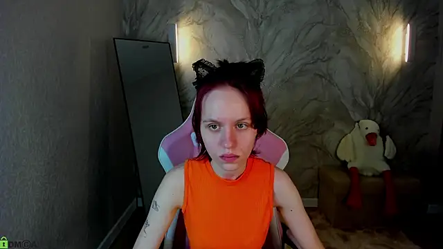 Snapshot of Milena_Milyan chatting on 05/15/26, 01:23 Milena Milyan online show from 05/15/26, 01:23