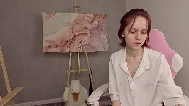 Snapshot of Milena_Milyan chatting on 05/23/26, 01:11 Milena Milyan online show from 05/23/26, 01:11