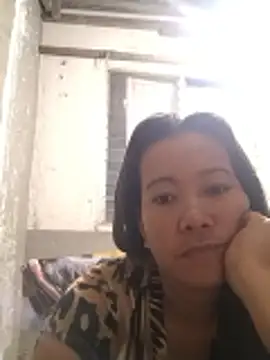 pinaylinda online show from 04/26/26, 07:22