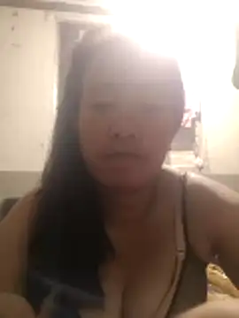 pinaylinda online show from 04/27/26, 06:39