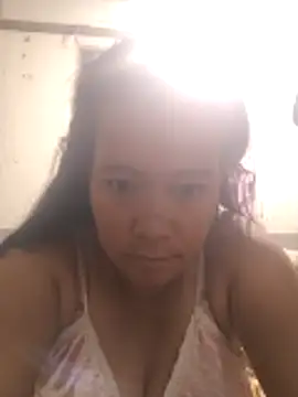 pinaylinda online show from 04/28/26, 07:52