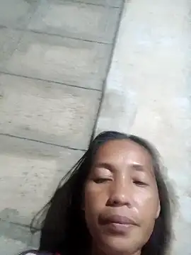 morenabb69 online show from 04/14/26, 06:14