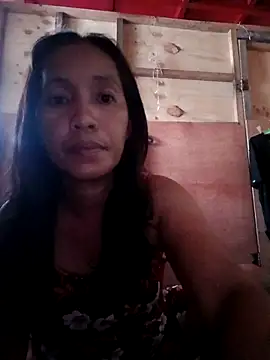 Snapshot of morenabb69 chatting on 05/02/26, 05:34 morenabb69 online show from 05/02/26, 05:34