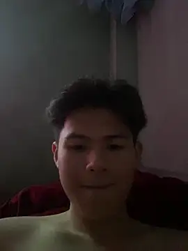 Snapshot of hieudinh0903 chatting on 04/14/26, 05:46 hieudinh0903 online show from 04/14/26, 05:46