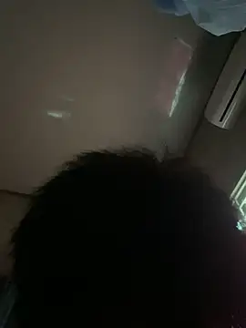 Snapshot of hieudinh0903 chatting on 04/15/26, 09:05 hieudinh0903 online show from 04/15/26, 09:05