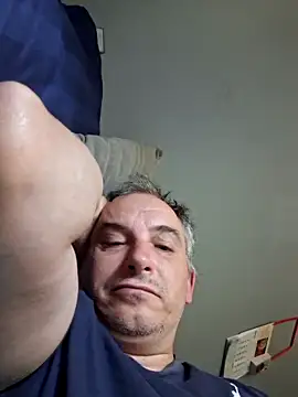 Piotr481 online show from 05/28/26, 05:49