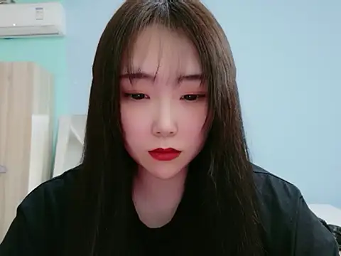 dandanhenda030 online show from 04/14/26, 08:20