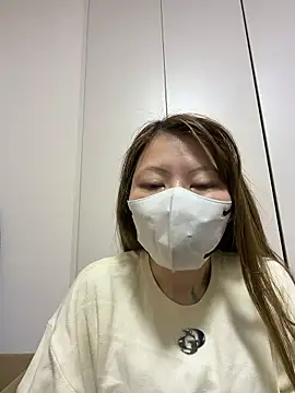 oo kana oo online show from 04/25/26, 07:55