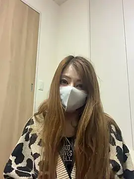oo kana oo online show from 04/27/26, 07:56