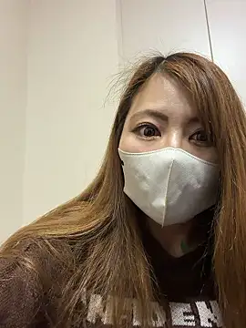 oo kana oo online show from 04/29/26, 08:04