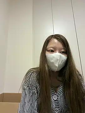 oo kana oo online show from 05/09/26, 08:25