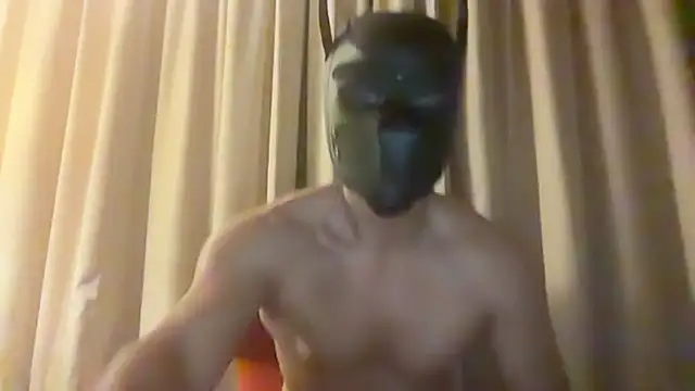 EastHunter online show from 04/13/26, 05:51