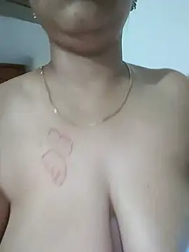 SexySindrela online show from 05/23/26, 09:57