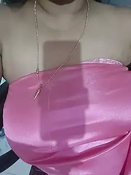 SexySindrela online show from 06/27/26, 06:46