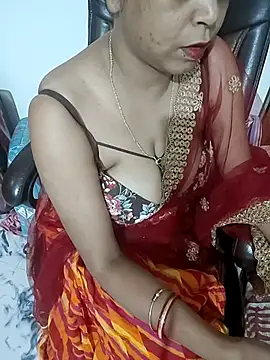 SexySindrela online show from 07/02/26, 05:19