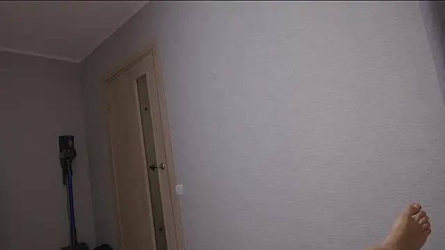 vesullillo online show from 04/12/26, 11:37