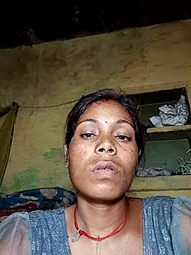 Jan 981 online show from 05/27/26, 04:15