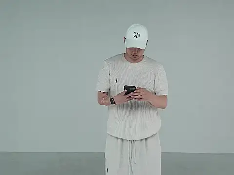 ty-baby online show from 04/14/26, 10:21