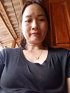 -Hanchu- online show from 06/01/26, 02:46