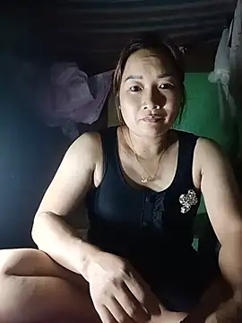 -Hanchu- online show from 06/08/26, 01:55