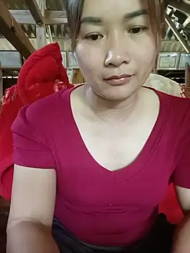 -Hanchu- online show from 06/22/26, 05:59