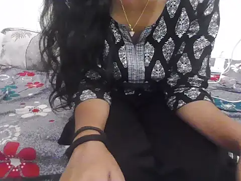 Malikaaa V online show from 07/29/26, 06:39
