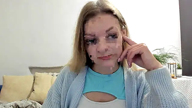 Snapshot of Severina7 chatting on 04/15/26, 07:58 Severina7 online show from 04/15/26, 07:58