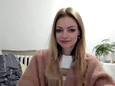 Snapshot of Severina7 chatting on 05/01/26, 08:02 Severina7 online show from 05/01/26, 08:02