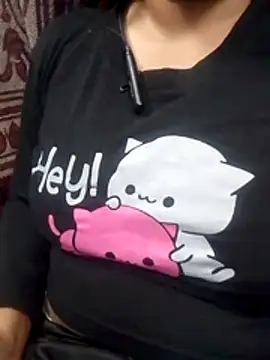 Dimpl 986 online show from 04/12/26, 02:55