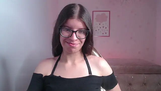 Kailee ch online show from 05/11/26, 07:55