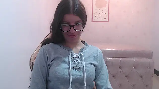 Kailee ch online show from 05/30/26, 01:30