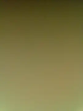 Couple69sexe online show from 04/18/26, 01:53