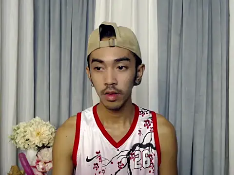 crocodale online show from 04/12/26, 02:44