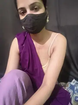 Snapshot of sexy_bhabhii chatting on 05/29/26, 03:04 sexy bhabhii online show from 05/29/26, 03:04